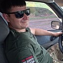 Знакомства: Михаил, 34 года, Самара