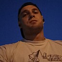 Знакомства: Александр, 30 лет, Познань