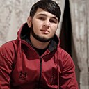 Знакомства: Босс, 25 лет, Грозный