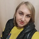 Знакомства: Людмила, 41 год, Мелитополь