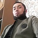 Знакомства: Парвиз, 28 лет, Калуга