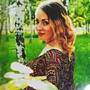 Знакомства: Лия, 45 лет, Омск