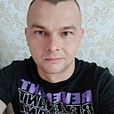 Знакомства: Александр, 37 лет, Гатчина