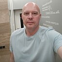 Знакомства: Алексей, 45 лет, Раменское