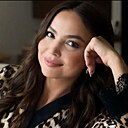 Знакомства: Asel, 48 лет, Сочи