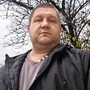Знакомства: Сергей, 43 года, Старый Оскол