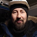 Знакомства: Радик, 34 года, Бирск