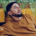 Знакомства: Мустафа, 28 лет, Евпатория