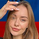 Знакомства: Дануля, 22 года, Чистополь