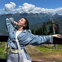 Знакомства: Света, 28 лет, Старая Русса