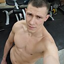Знакомства: Григорий, 29 лет, Норильск