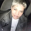 Знакомства: Вероника, 37 лет, Прокопьевск