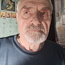 Знакомства: Борис, 62 года, Ждановка