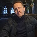 Знакомства: Алексей, 30 лет, Пенза