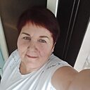 Знакомства: Лена, 60 лет, Барнаул