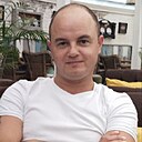 Знакомства: Дмитрий, 38 лет, Керчь