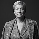 Знакомства: Елена, 53 года, Обнинск