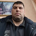 Знакомства: Макс, 41 год, Анжеро-Судженск