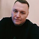 Знакомства: Антон, 40 лет, Сызрань