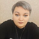 Знакомства: Ольга, 42 года, Брянск