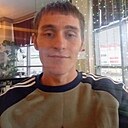 Знакомства: Иван, 31 год, Пущино