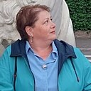 Знакомства: Любовь, 48 лет, Оренбург