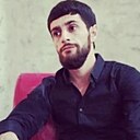 Знакомства: Динар, 29 лет, Бокситогорск