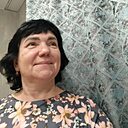 Знакомства: Аля, 55 лет, Старомышастовская