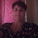 Знакомства: Инна, 49 лет, Мариуполь