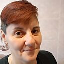 Знакомства: Инна, 49 лет, Мариуполь