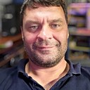 Знакомства: Михаил, 47 лет, Новокузнецк