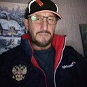 Знакомства: Рустэм, 45 лет, Казань