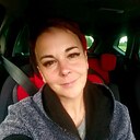 Знакомства: Светлана, 45 лет, Курган