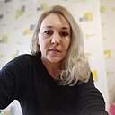 Знакомства: Оленька, 39 лет, Чебоксары
