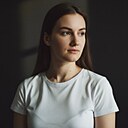 Знакомства: Галя, 30 лет, Брест