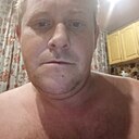 Знакомства: Алесей, 33 года, Залесово