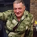 Знакомства: Евгений, 53 года, Томск