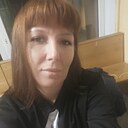 Знакомства: Оксана, 37 лет, Лунинец