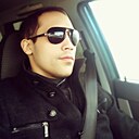 Знакомства: Тимур, 34 года, Туймазы