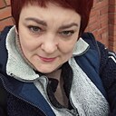 Знакомства: Татьяна, 44 года, Астрахань