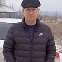 Знакомства: Влад, 55 лет, Макеевка