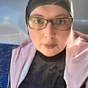 Знакомства: Анна, 43 года, Мурманск