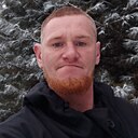 Знакомства: Антоха, 38 лет, Владивосток