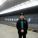 Знакомства: Семён, 35 лет, Нижний Тагил