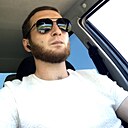 Знакомства: Aslan, 29 лет, Ессентуки