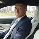 Знакомства: Саша, 35 лет, Канаш