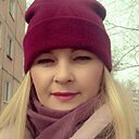Знакомства: Мария, 39 лет, Астрахань