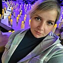 Знакомства: Нина, 29 лет, Липецк