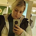 Знакомства: Нина, 30 лет, Липецк