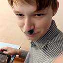 Знакомства: Коля, 20 лет, Глазов